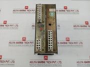 Ld-Protection-Relay-Module-48-125vdc-Brand-Merlin-Gerin-S01-3