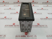 Ld-Protection-Relay-Module-48-125vdc-Brand-Merlin-Gerin-S01-4