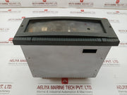 Ld-Protection-Relay-Module-48-125vdc-Brand-Merlin-Gerin-S01-5