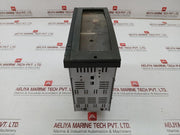 Ld-Protection-Relay-Module-48-125vdc-Brand-Merlin-Gerin-S01-6