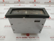Ld-Protection-Relay-Module-48-125vdc-Brand-Merlin-Gerin-S01-7