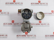 Ld301-D1-Pressure-Transmitter-4-20Ma-0-7W-Smar-208927-10