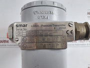 Ld301-D1-Pressure-Transmitter-4-20Ma-0-7W-Smar-208927-11