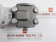 Ld301-D1-Pressure-Transmitter-4-20Ma-0-7W-Smar-208927-12