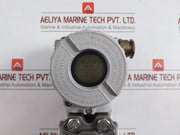 Ld301-D1-Pressure-Transmitter-4-20Ma-0-7W-Smar-208927-13