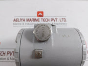 Ld301-D1-Pressure-Transmitter-4-20Ma-0-7W-Smar-208927-14