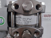 Ld301-D1-Pressure-Transmitter-4-20Ma-0-7W-Smar-208927-15