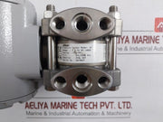Ld301-D1-Pressure-Transmitter-4-20Ma-0-7W-Smar-208927-16