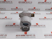 Ld301-D1-Pressure-Transmitter-4-20Ma-0-7W-Smar-208927-1