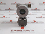 Ld301-D1-Pressure-Transmitter-4-20Ma-0-7W-Smar-208927-3