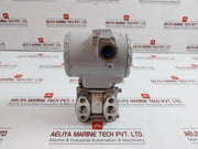 Ld301-D1-Pressure-Transmitter-4-20Ma-0-7W-Smar-208927-4