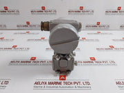 Ld301-D1-Pressure-Transmitter-4-20Ma-0-7W-Smar-208927-5
