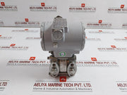Ld301-D1-Pressure-Transmitter-4-20Ma-0-7W-Smar-208927-6