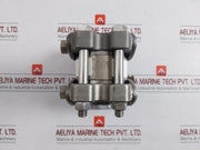Ld301-D1-Pressure-Transmitter-4-20Ma-0-7W-Smar-208927-7