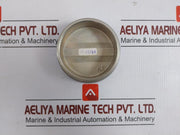 Ld301-D1-Pressure-Transmitter-4-20Ma-0-7W-Smar-208927-8