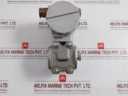 Ld301-D1-Pressure-Transmitter-4-20Ma-0-7W-Smar-208927-9