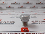 Lot of 12X LDI Industries 44943 Breather Vent