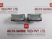 Le8n-Bn Lcd Digital Timer By Autonics 200311a