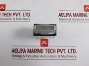 Le8n-Bn Lcd Digital Timer By Autonics 200311a