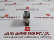 Le8n-Bn Lcd Digital Timer By Autonics 200311a