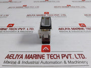 Le8n-Bn Lcd Digital Timer By Autonics 200311a