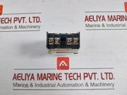 Le8n-Bn Lcd Digital Timer By Autonics 200311a