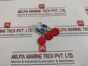 Le9 P480L80 Varistor