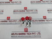 Le9 P480L80 Varistor 50 Gm