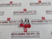 Le9 P480L80 Varistor 50 Gm