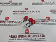Le9 P480L80 Varistor 50 Gm