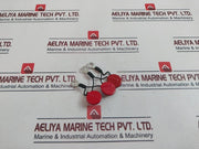 Le9 P480L80 Varistor 50 Gm