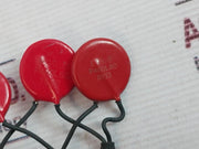 Le9 P480L80 Varistor 50 Gm