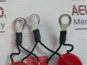 Le9 P480L80 Varistor 50 Gm