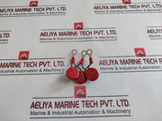 Le9 P480L80 Varistor Used
