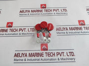 Le9 P480L80 Varistor Used
