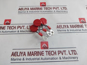 Le9 P480L80 Varistor Used