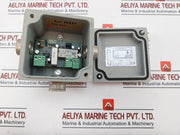 Le Las Rct Pressure Switch 349E1