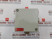Le Las Rct Pressure Switch 349E1
