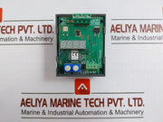 Le Psx Proportional Valve Driver Lynch 4-20ma