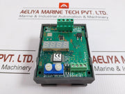 Le Psx Proportional Valve Driver Lynch 4-20ma
