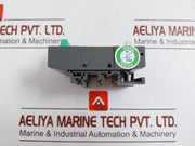 Le Psx Proportional Valve Driver Lynch 4-20ma