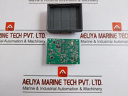 Le Psx Proportional Valve Driver Lynch 4-20ma