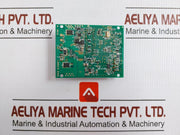 Le Psx Proportional Valve Driver Lynch 4-20ma