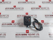 Leader Electronics A41120100-a2 I/O Power Adapter 14V~1000Ma