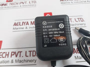 Leader Electronics A41120100-a2 I/O Power Adapter 14V~1000Ma