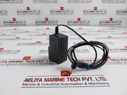 Leader Electronics Mu06-6120050-a1 Power Supply Adapter 0432-00Jm000