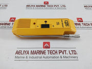 Leak-Seeker-L-780A-Rev-C-Cps-Ls780A-208800-10