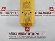 Leak-Seeker-L-780A-Rev-C-Cps-Ls780A-208800-11