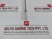 Leak-Seeker-L-780A-Rev-C-Cps-Ls780A-208800-12