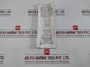 Leak-Seeker-L-780A-Rev-C-Cps-Ls780A-208800-13